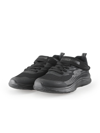 Skechers Sportschoenen Zwart 247033