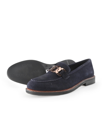 Ara Loafers