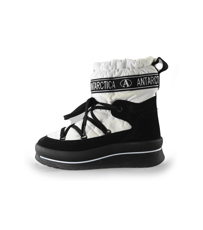 Pajar Snowboots