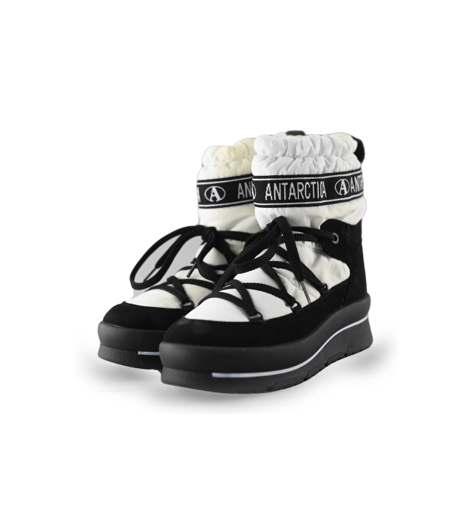 Pajar Snowboots