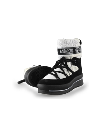 Pajar Snowboots