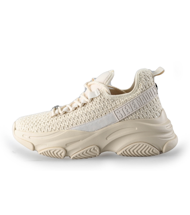Steve Madden Sneakers