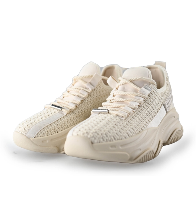 Steve Madden Sneakers