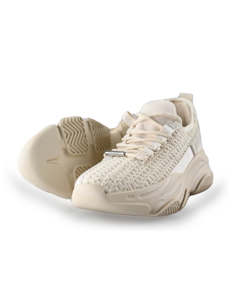 Steve Madden Sneakers
