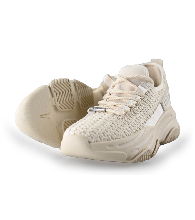 Steve Madden Sneakers