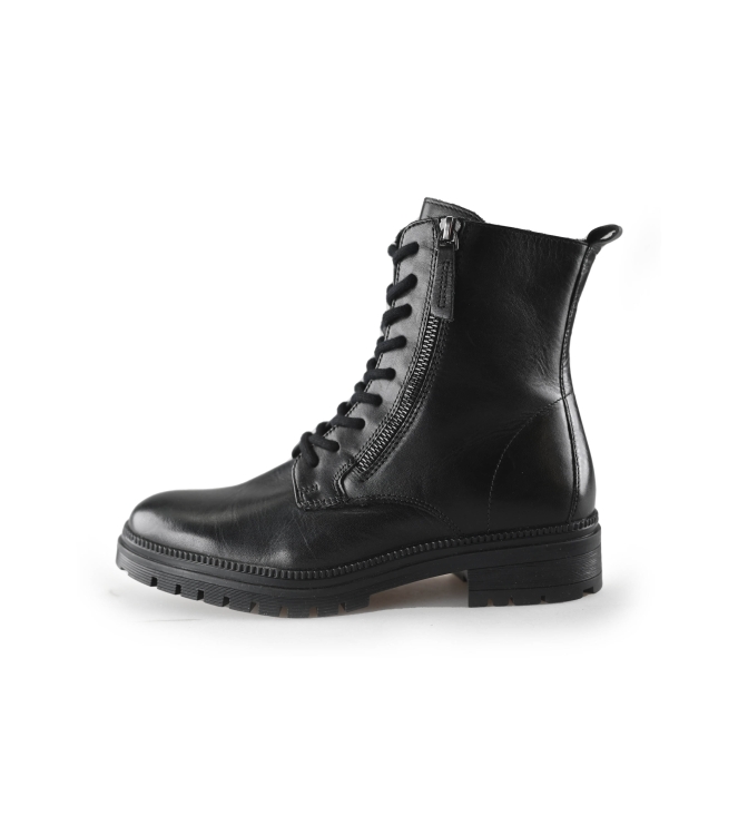 Nelson Veterboots