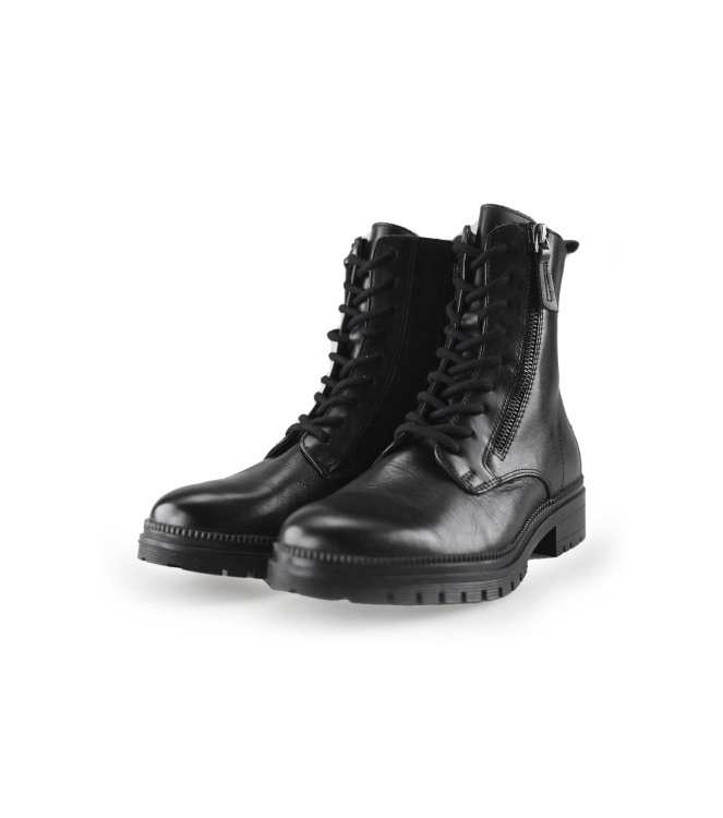 Nelson Veterboots