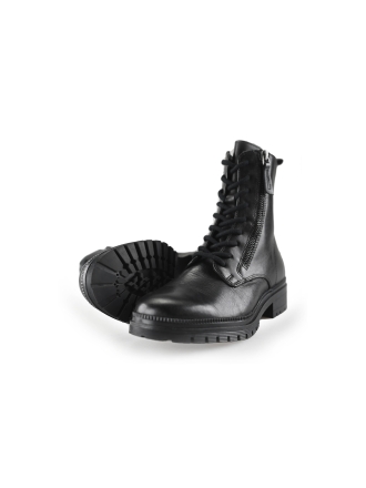 Nelson Veterboots