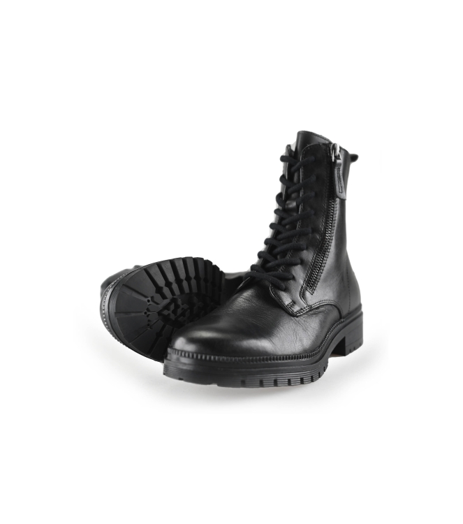 Nelson Veterboots