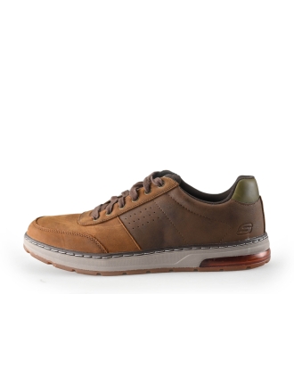 Skechers Sneakers Bruin 247054