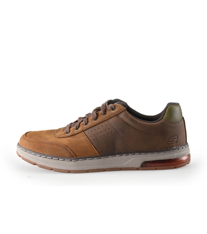 Skechers Sneakers