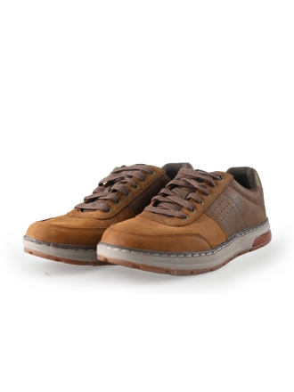 Skechers Sneakers Bruin 247054