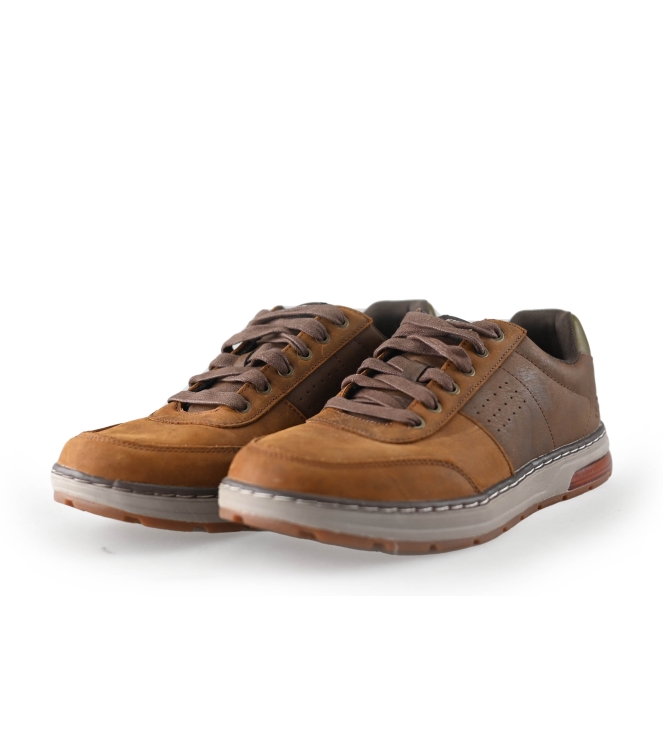 Skechers Sneakers