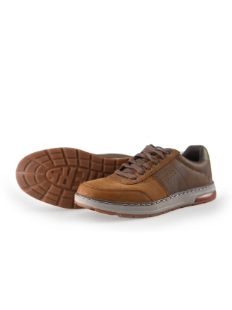 Skechers Sneakers
