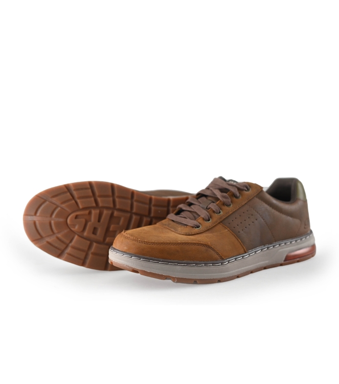 Skechers Sneakers