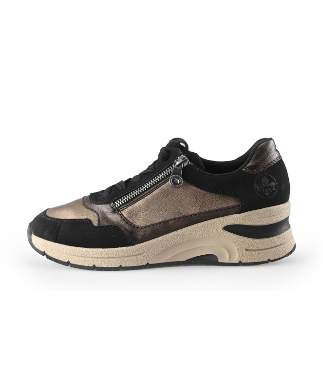 Rieker Sneakers