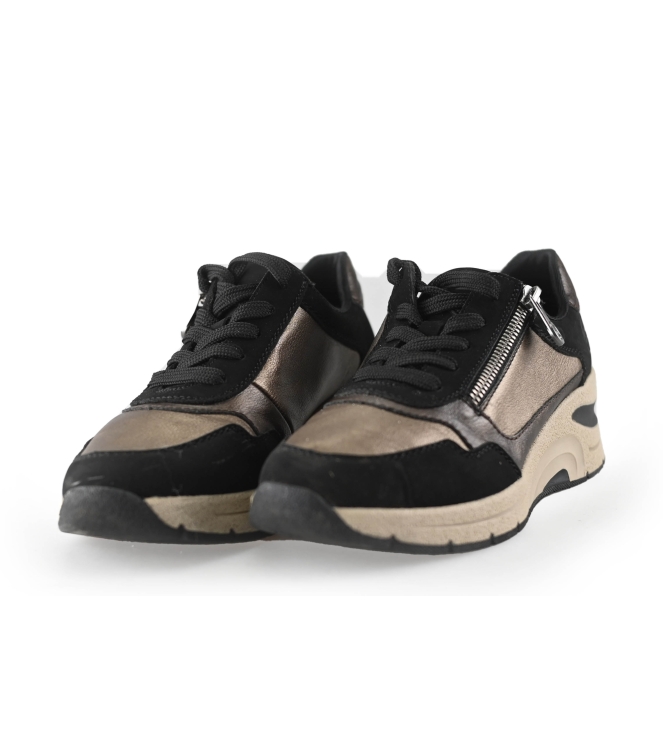 Rieker Sneakers