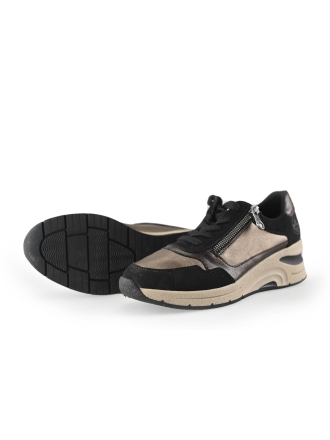 Rieker Sneakers
