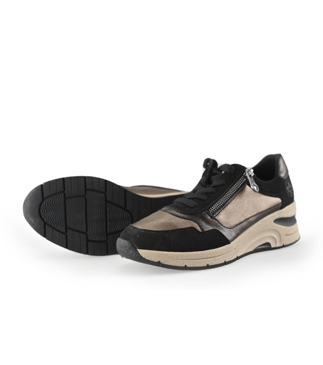 Rieker Sneakers