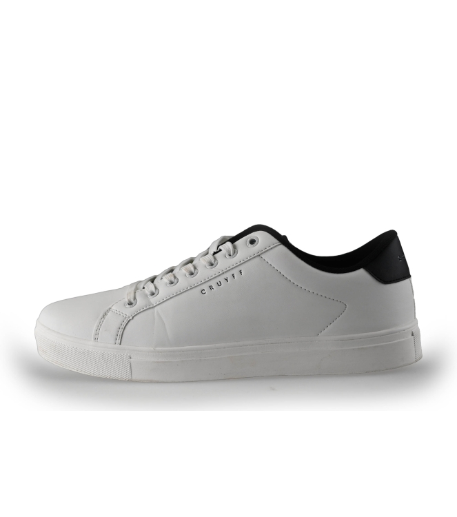 Cruyff Sneakers