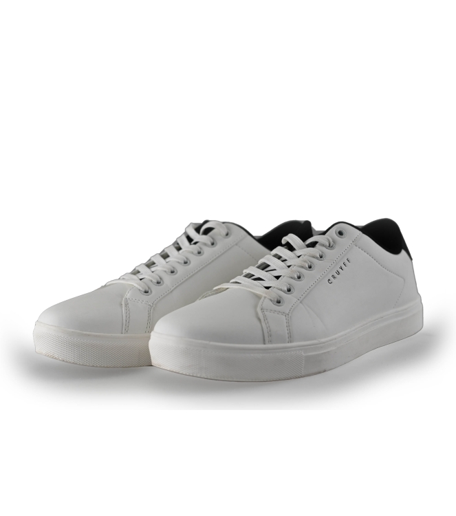 Cruyff Sneakers