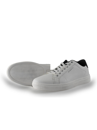 Cruyff Sneakers