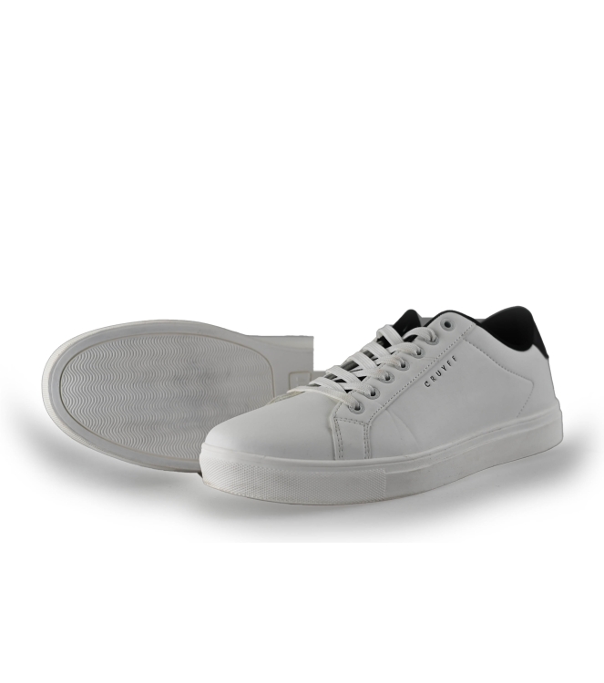 Cruyff Sneakers