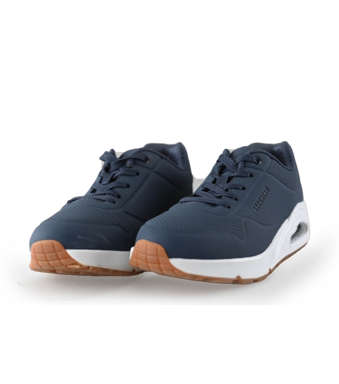 Skechers Sneakers