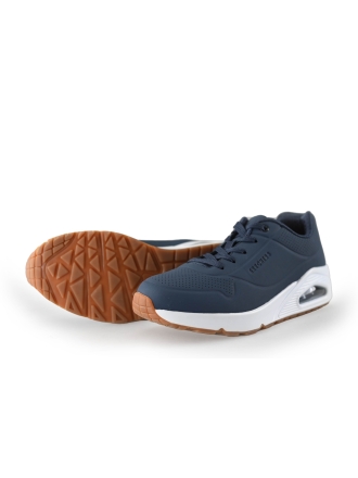 Skechers Sneakers