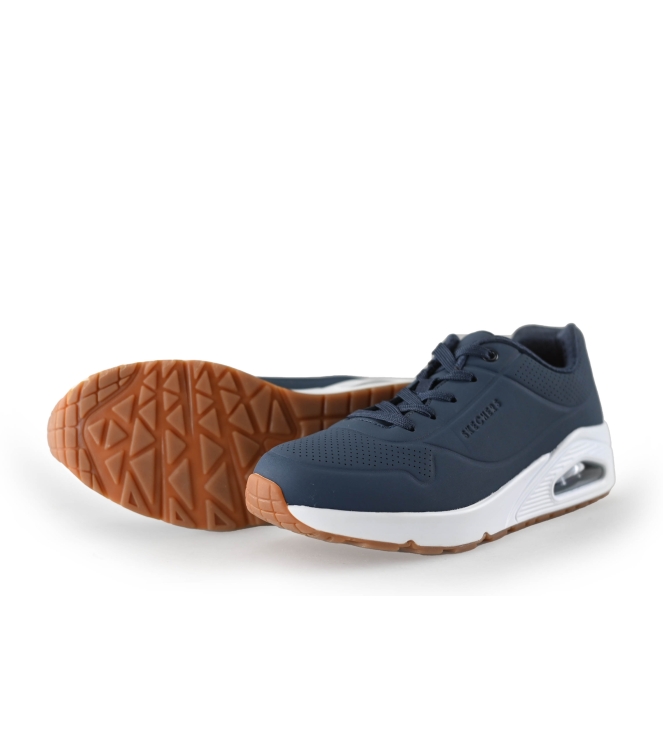 Skechers Sneakers
