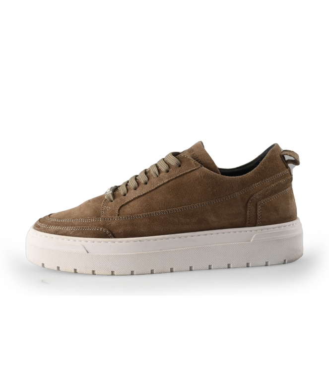 Antony Morato Sneakers