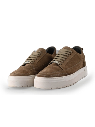 Antony Morato Sneakers Beige 247062
