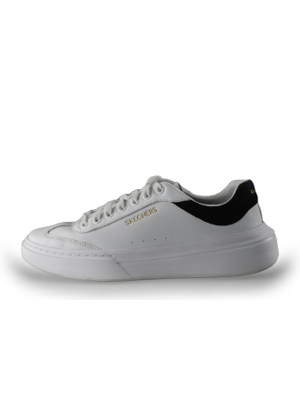Skechers Sneakers Wit 247064