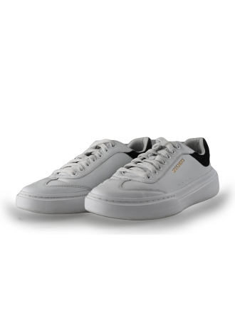 Skechers Sneakers Wit 247064