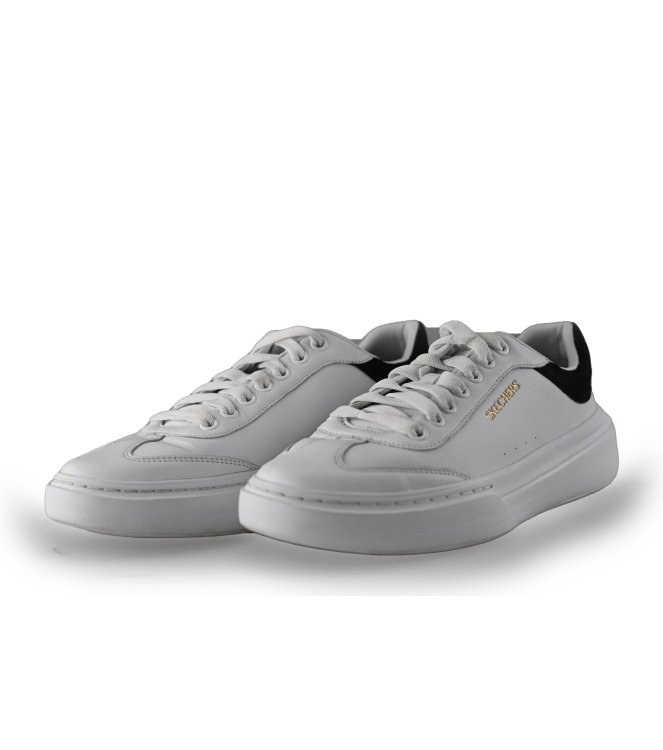 Skechers Sneakers
