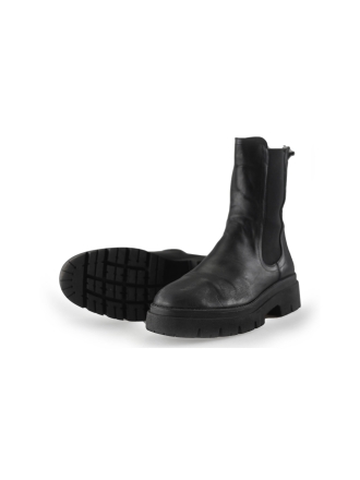 Tamaris Chelsea boots