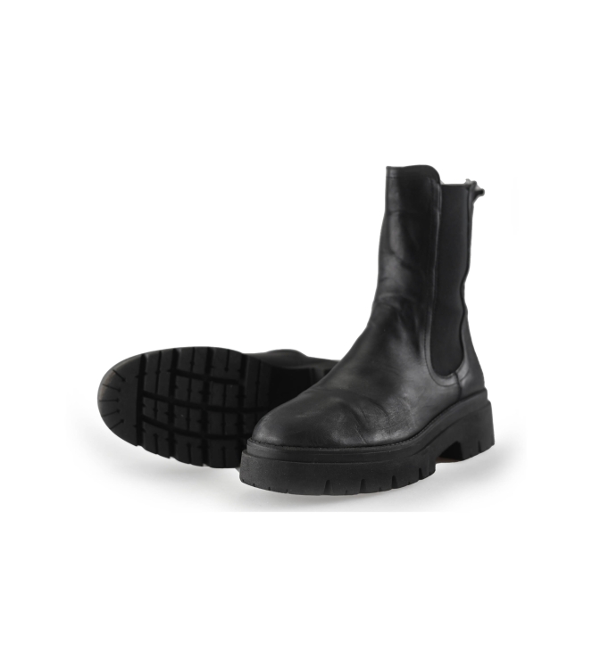 Tamaris Chelsea boots