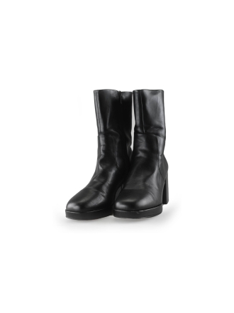 Mexx Boots Zwart 247070