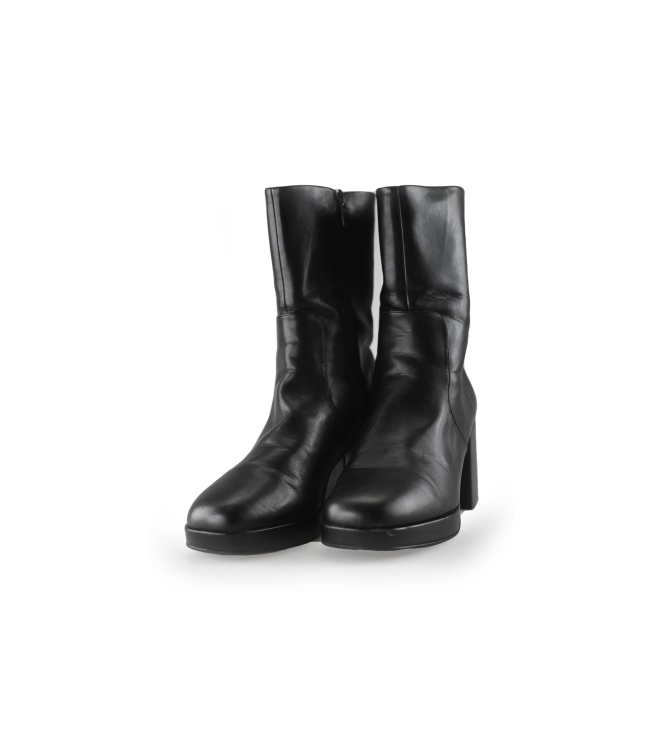 Mexx Boots