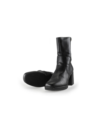 Mexx Boots