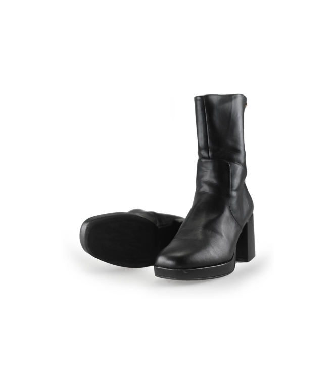 Mexx Boots