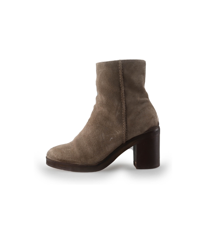 Nelson Boots