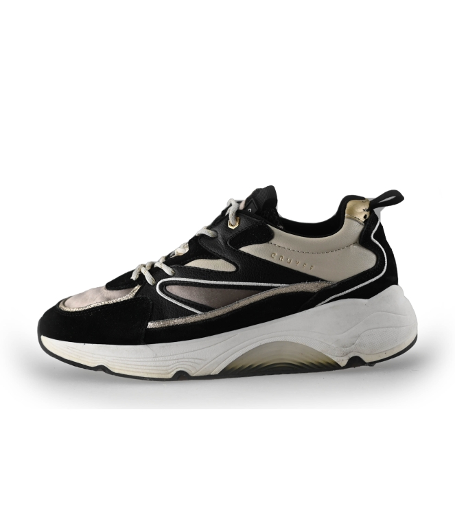 Cruyff Sneakers