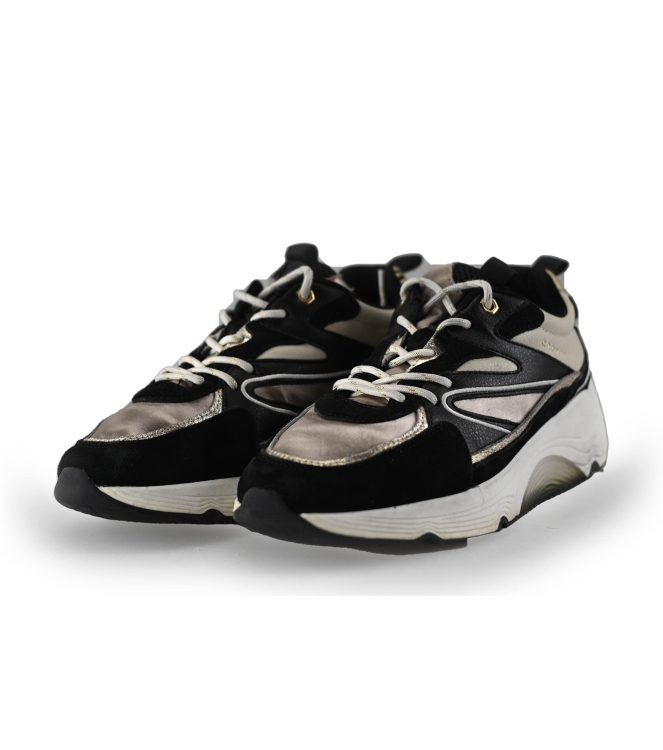 Cruyff Sneakers