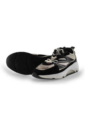 Cruyff Sneakers