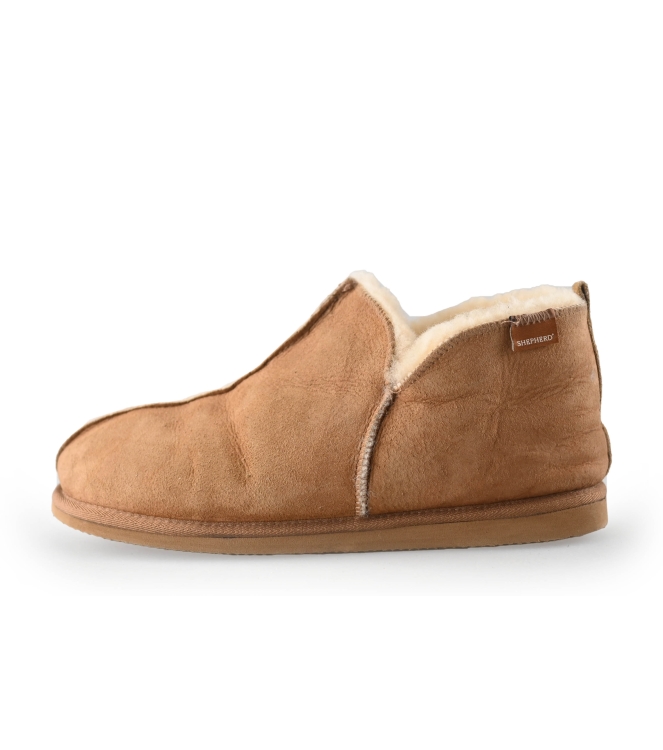 Shepherd Pantoffels