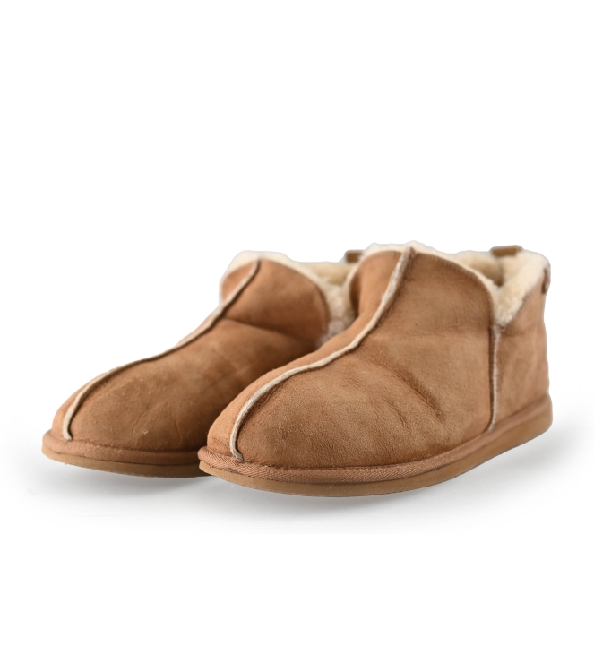 Shepherd Pantoffels