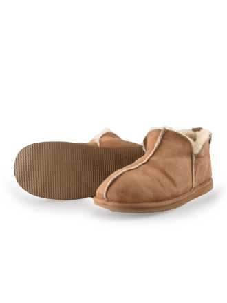 Shepherd Pantoffels