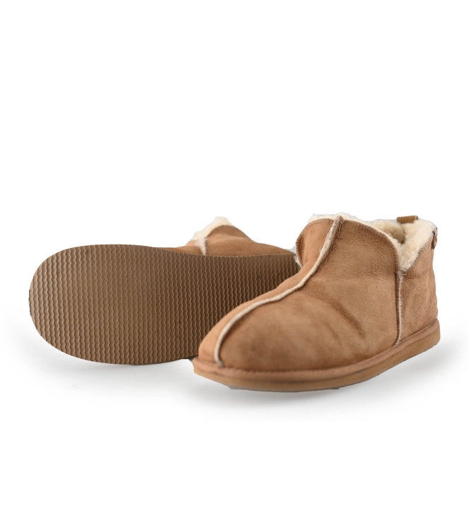 Shepherd Pantoffels
