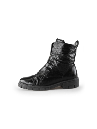 Ara Boots Zwart 247078